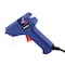 Prime-Line WORKPRO W125097WE 10 Watt Hot Glue Gun (Single Pack) W125097WE - alternate 2